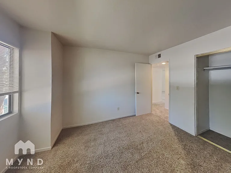 2624 Sunny Slope Dr #7 — Photo 11
