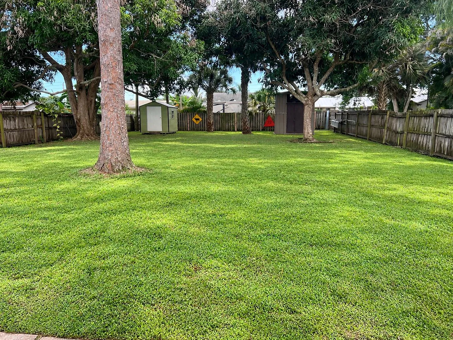 2 bed, 1.0 bath, 1030 sqft, $3,500 — Photo 4