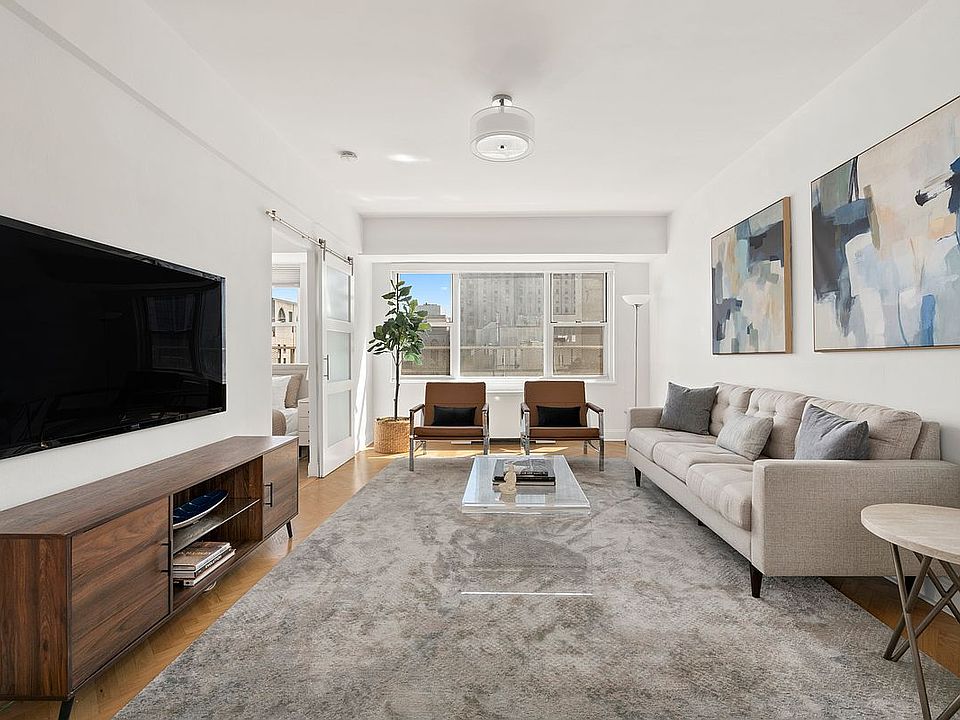 1st image of 520 E 72nd St APT 17C