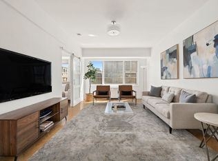 520 E 72nd St APT 17C, New York, NY 10021