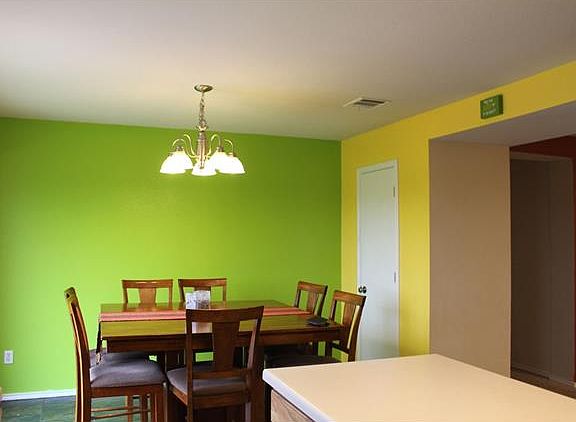 5th image of 248 Woodlake Dr