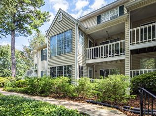 1614 Glenleaf Dr, Peachtree Corners, GA 30092