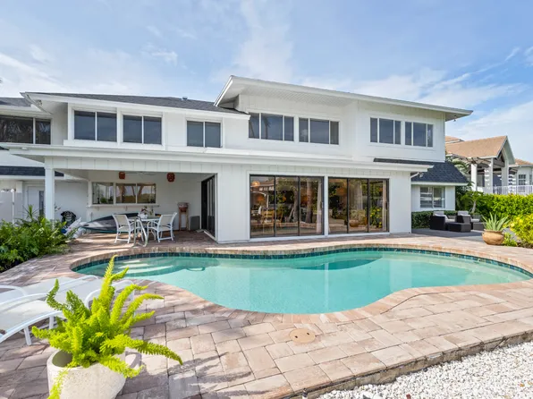 761 Emerald Harbor Dr, Longboat Key, FL 34228