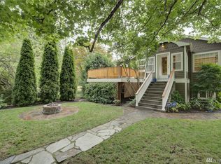 5934 26th Ave SW, Seattle, WA 98106