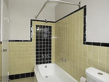 11720 Edgewater Dr #907 — Photo 20