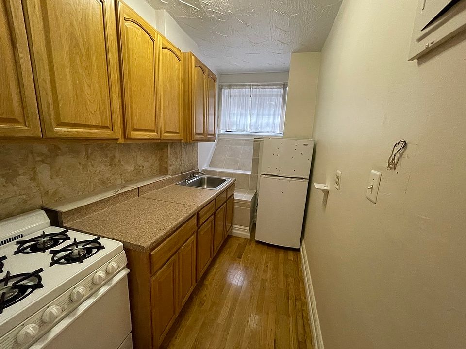 1st image of 30-49 34th St #1B