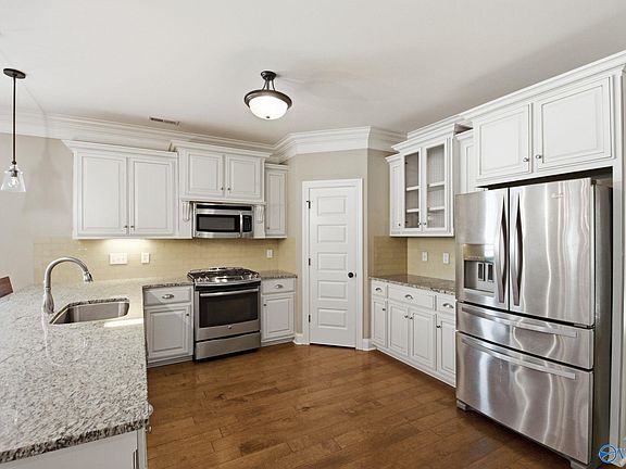 2nd image of 200 Grove Village Way