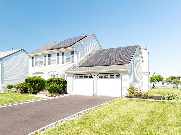 2nd image of 80 Sturbridge Dr