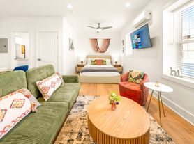 4245 Troost Ave, Kansas City, MO
