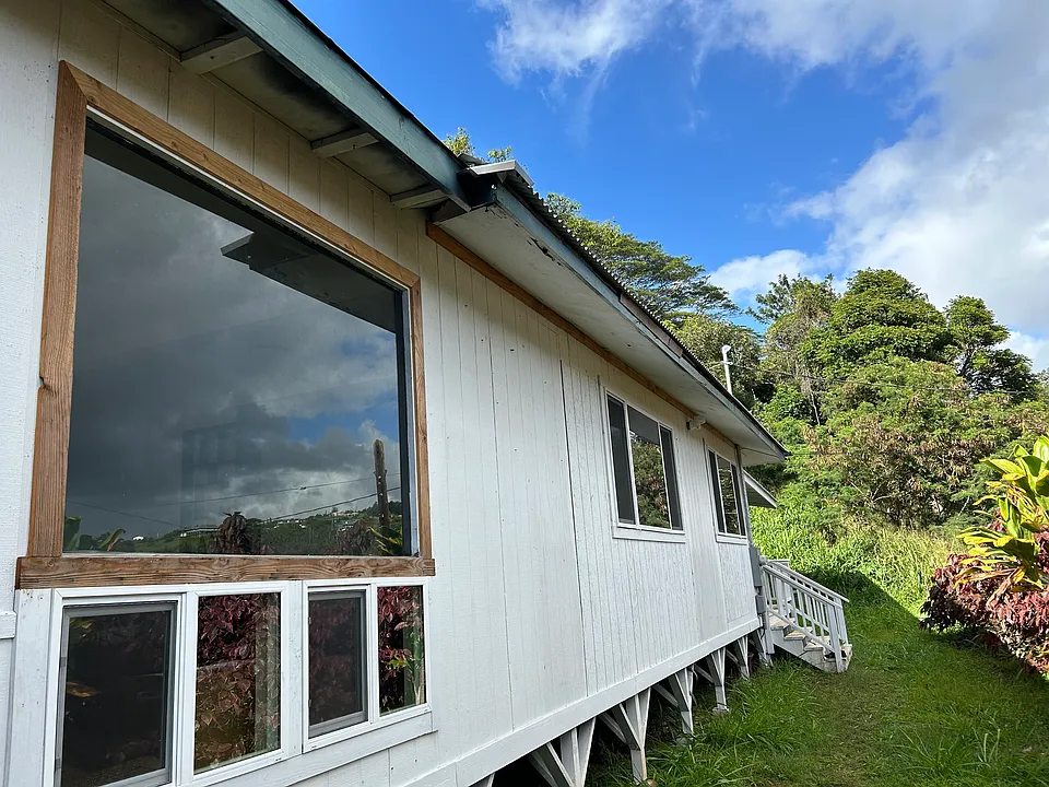 2-3311 Kaumualii Hwy