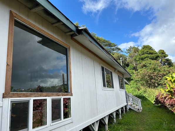 2-3311 Kaumualii Hwy