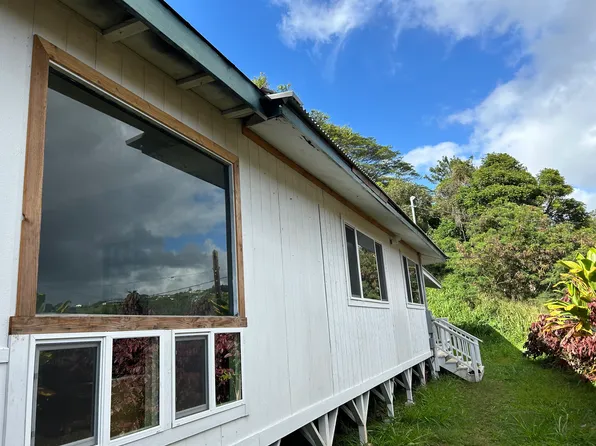 2-3311 Kaumualii Hwy, Kalaheo, HI 96741