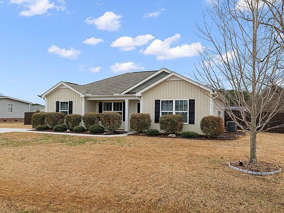 5th image of 170 Johnston Farms Dr