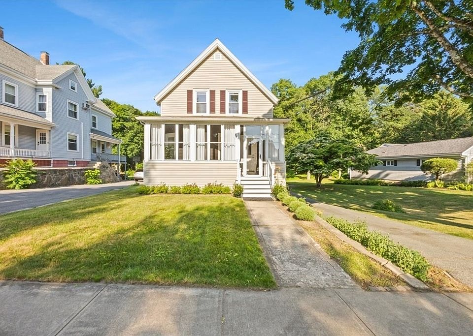 1st image of 32 Seaver St