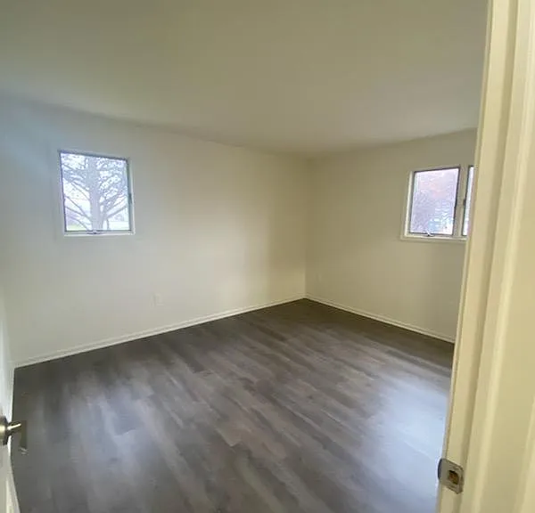 414 Jenna Ln N #7C — Photo 7