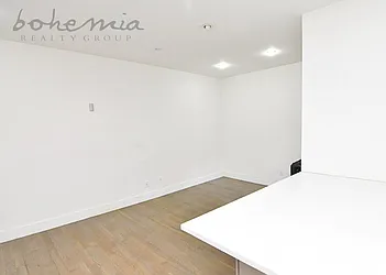 Rented by Bohemia Realty Group