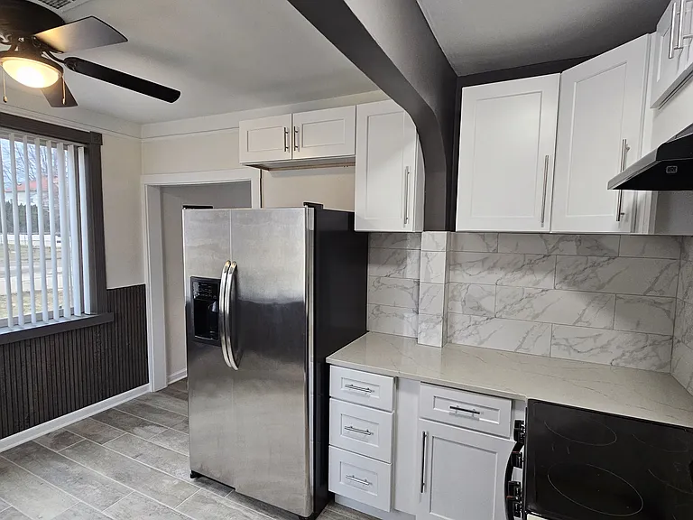 47561 Forton Rd — Photo 10