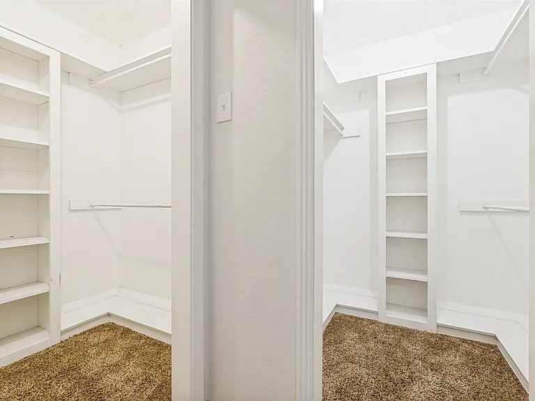 3611 Stables Ln — Photo 19