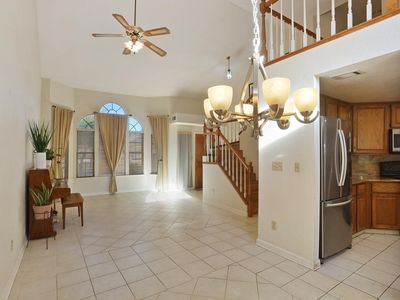 5922 Arabian Pl, Stockton, CA, 95210