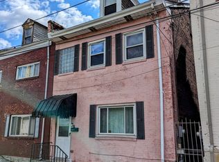 27 S 12th St, Pittsburgh, PA 15203