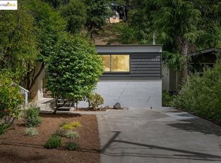 4258 Maple Ave, Oakland, CA 94602