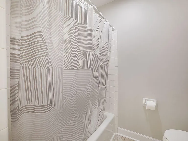 743 Kent Rd — Photo 23