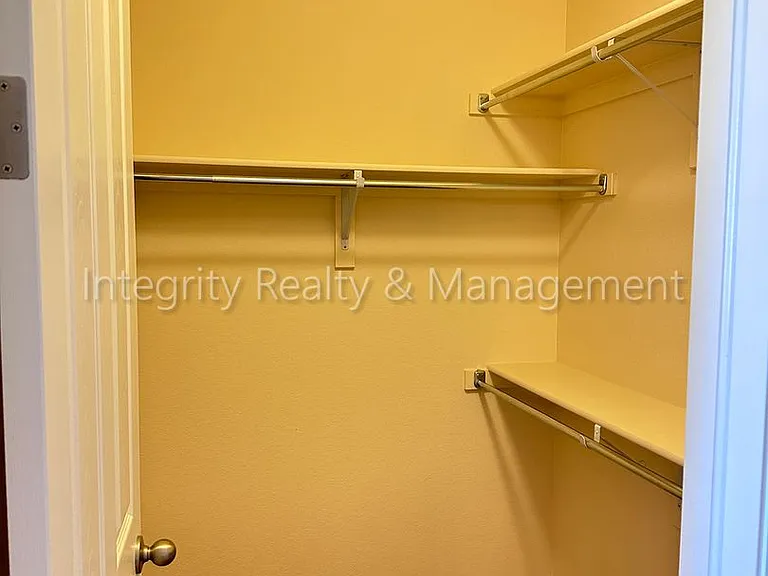 3762 Cadence Dr — Photo 25