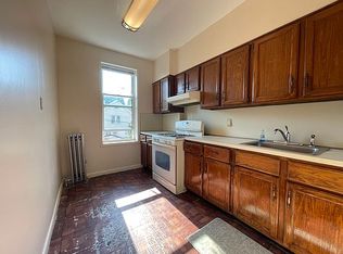 1264 Bay Ridge Pkwy FLOOR 2, Brooklyn, NY 11228