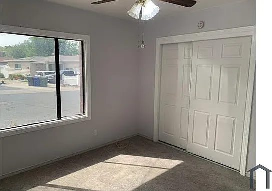 265 Ramona St — Photo 13