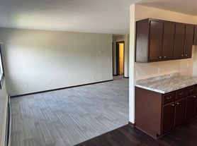 3756 Girard Avenue North