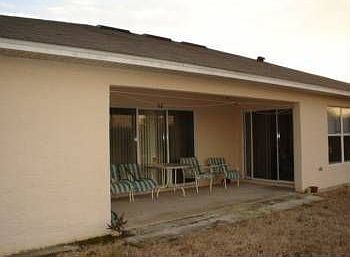 2nd image of 104 La Mancha Dr