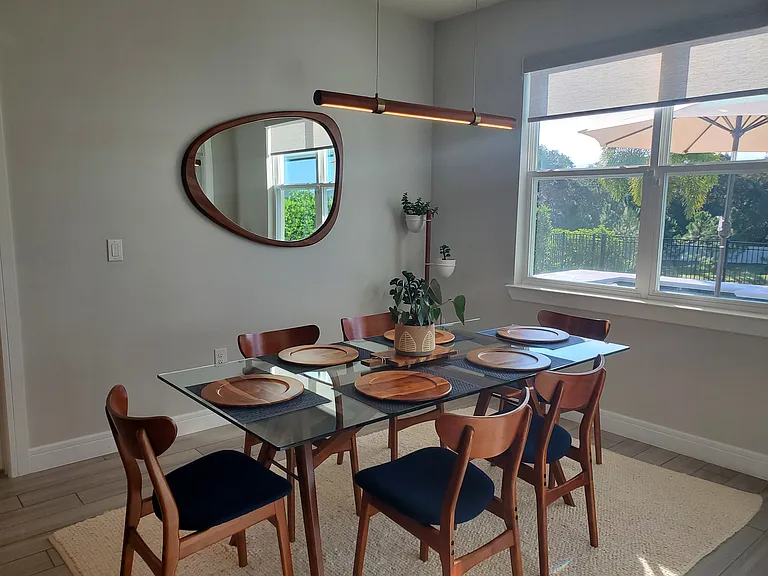 3274 Hanging Tide St — Photo 11