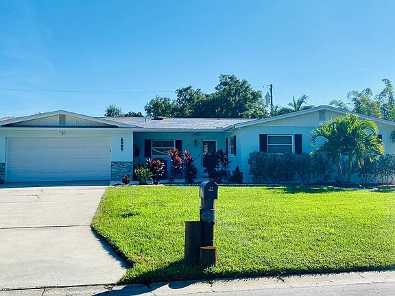 2nd image of 675 Timuquana Dr