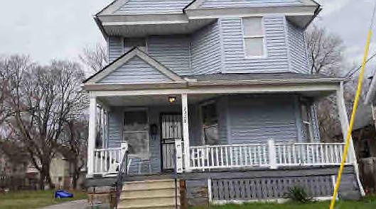 1st image of 1328 E 88th St