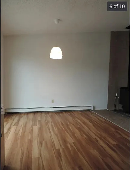 2513 W Saint Vrain St — Photo 6