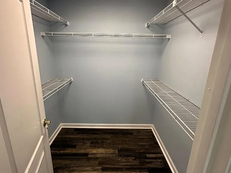 183 Bradford Dr SE — Photo 10