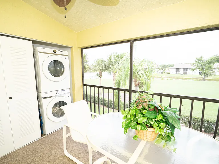 13120 Cross Creek Blvd #208 — Photo 24