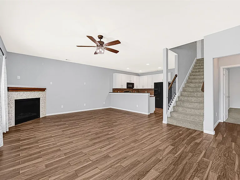 29467 Iris Bloom Ct — Photo 10