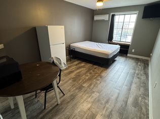 310 Adams St #65, Creston, IA 50801