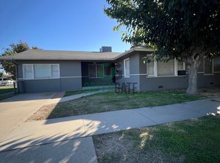 2630 Magnolia St, Ceres, CA 95307