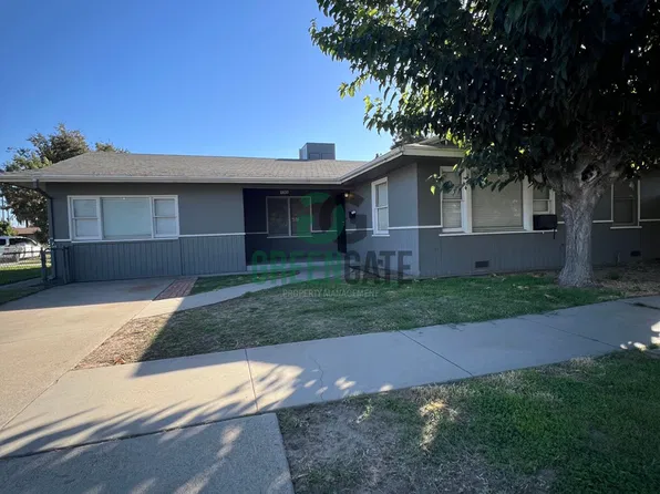2630 Magnolia St, Ceres, CA 95307