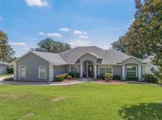 11437 Alameda Sandra Dr, Clermont, FL 34711