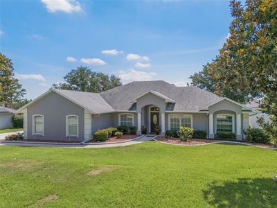 11437 Alameda Sandra Dr, Clermont, FL, 34711
