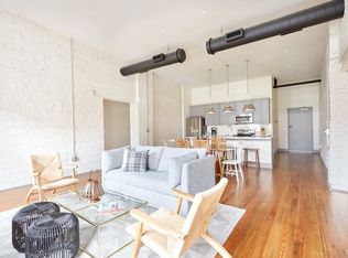 216 W Broughton St #2A, Savannah, GA 31401