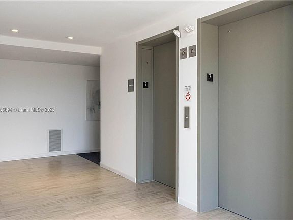 3rd image of 1801 SW 32nd Ave #203