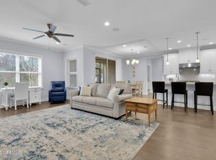 83 Oyster Bay Way, Ponte Vedra, FL 32081