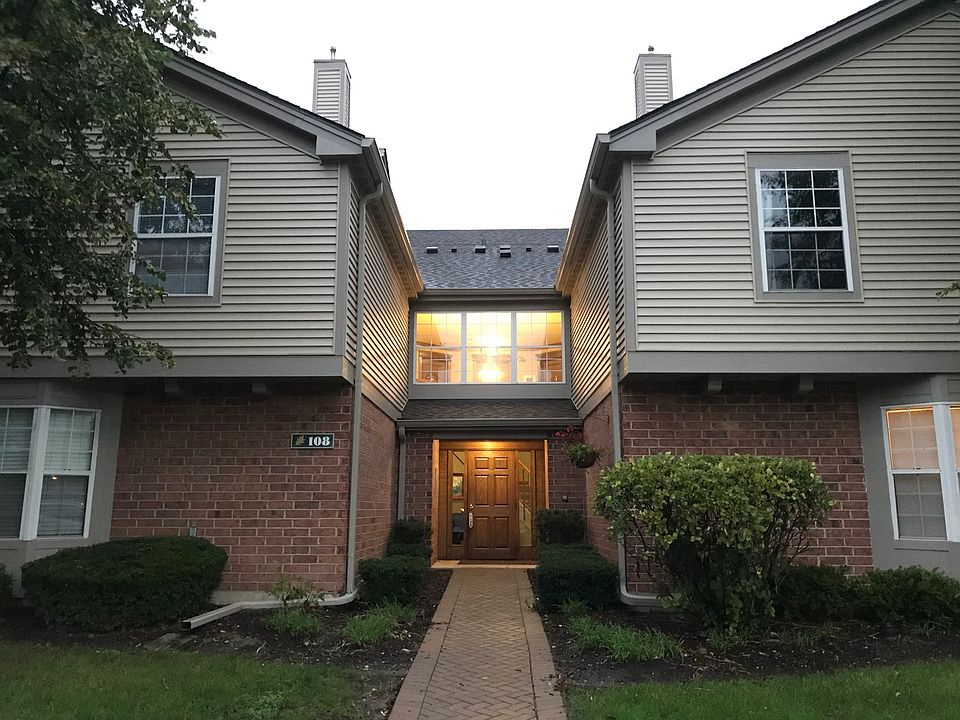 1st image of 108 White Oak Ct APT 5