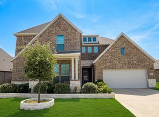 1708 Birch St, Mansfield, TX 76063