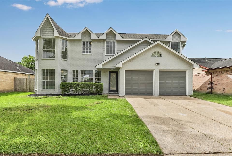 1st image of 6138 Ghana Ln
