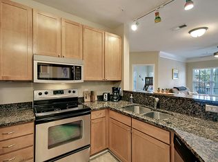 1910 Basildon Rd, Mount Pleasant, SC 29464